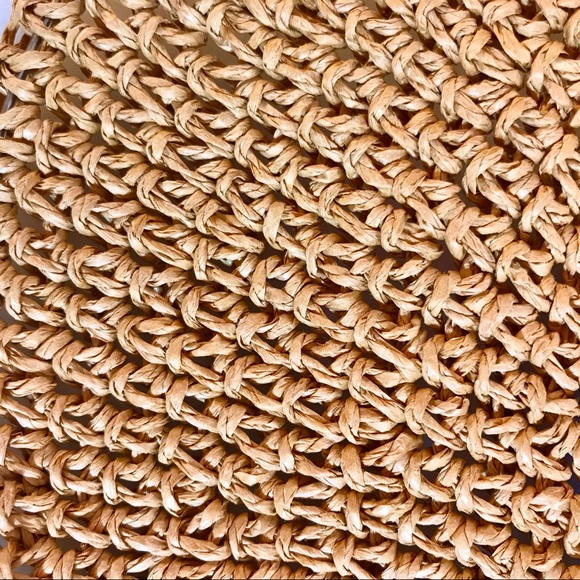 ππFun Foldable Flexible Sun Hatππ - Picture 7 of 8